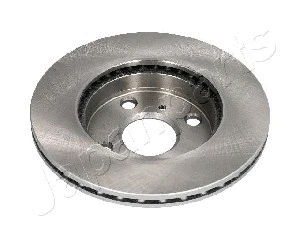 Brake Disc (DI-278C)