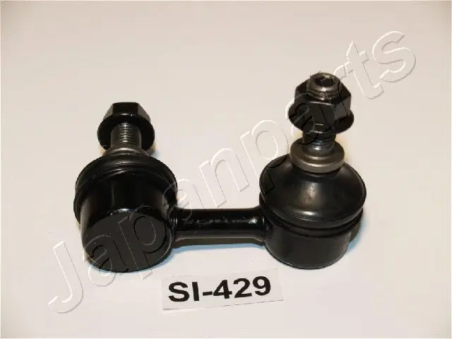 Stabiliser Bar, suspension (SI-429)