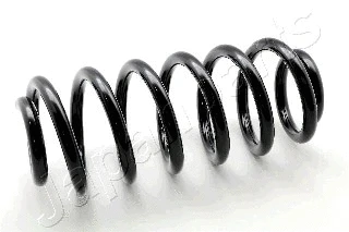 Suspension Spring (ZC3477H)