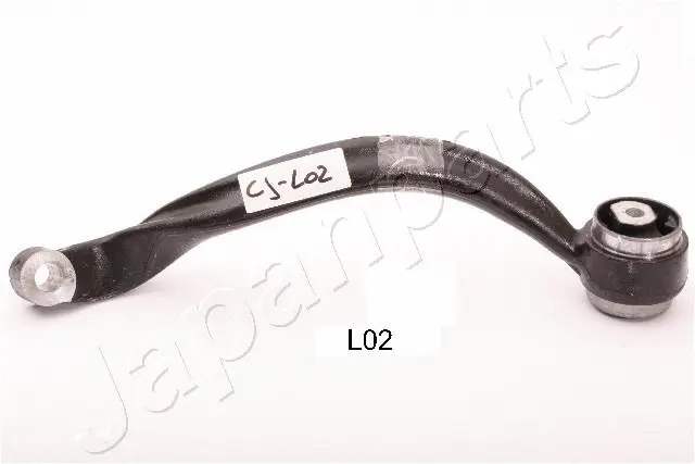 Control/Trailing Arm, wheel suspension (CJ-L02)