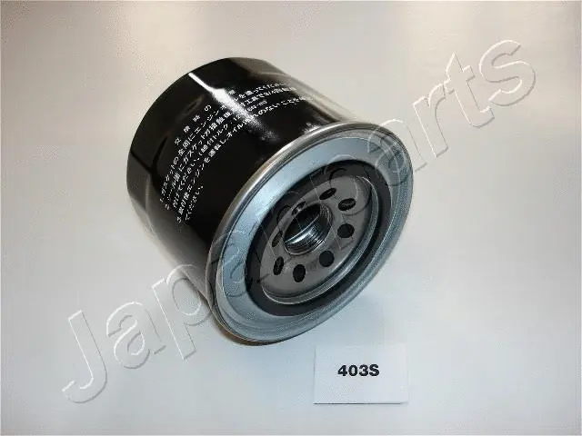 Oil Filter (FO-403S)