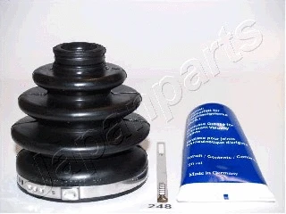 Bellow Kit, drive shaft (KB-248)