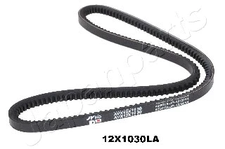 V-Belt (DT-12X1030LA)