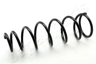 Suspension Spring (ZC6130A)