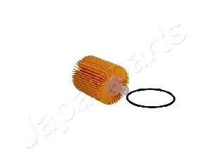 Oil Filter (FO-ECO054)