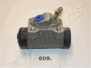 Wheel Brake Cylinder (CD-609)