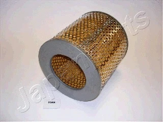 Air Filter (FA-225S)