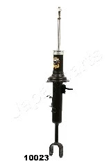 Shock Absorber (MM-10023)
