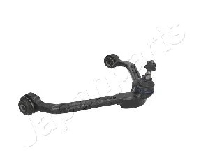 Control/Trailing Arm, wheel suspension (BS-925)