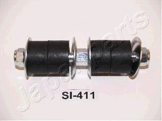 Stabiliser Bar, suspension (SI-411)