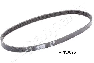 V-Ribbed Belt (DV-4PK0695)