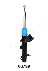 Shock Absorber (MM-00789)