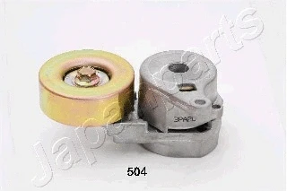 Tensioner Lever, V-ribbed belt (TS-504)