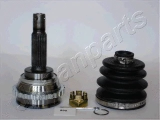 Joint Kit, drive shaft (GI-598)