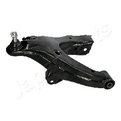 Control/Trailing Arm, wheel suspension (BS-230L)