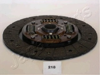 Clutch Disc (DF-218)
