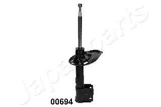 Shock Absorber (MM-00694)
