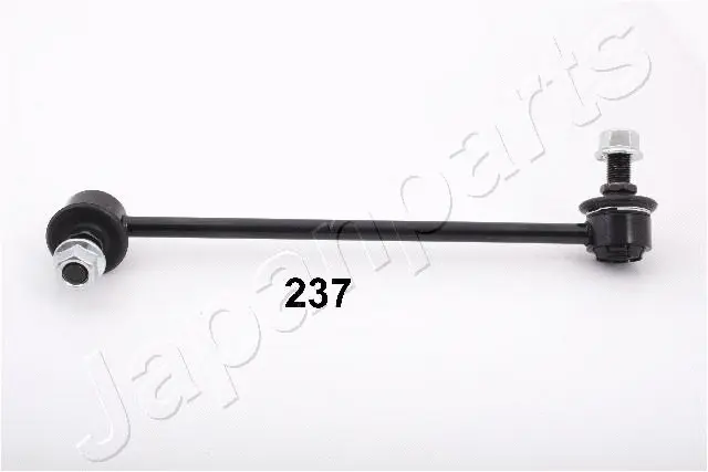 Stabiliser Bar, suspension (SI-237)