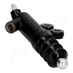 Slave Cylinder, clutch