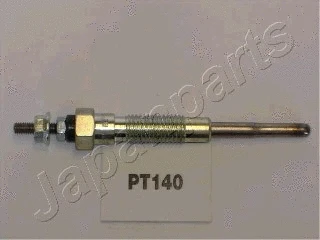 Glow Plug (PT140)