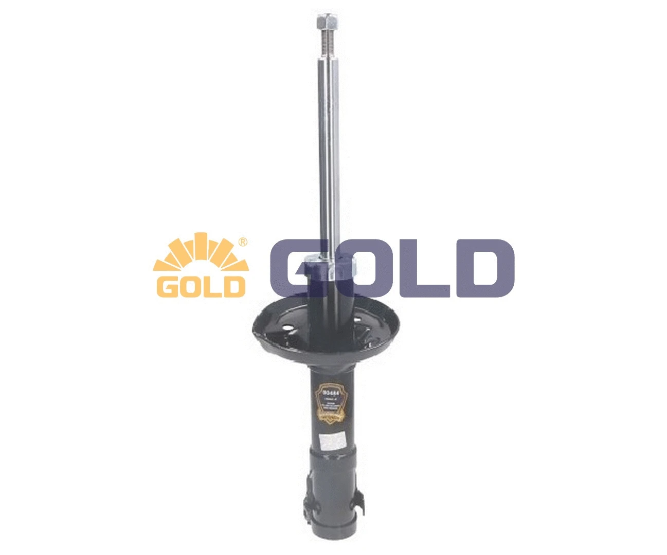 Shock Absorber (9260081)