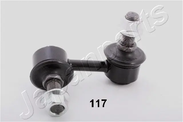 Stabiliser Bar, suspension (SI-117)