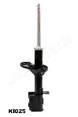 Shock Absorber (MM-KI025)