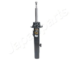Shock Absorber (MM-00079)