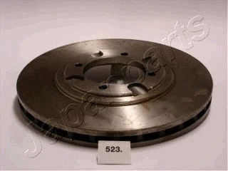 Brake Disc (DI-523)