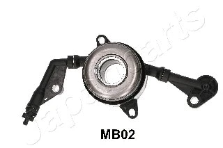 Clutch Release Bearing