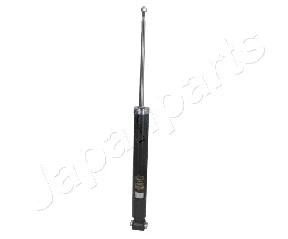 Shock Absorber (MM-00627)
