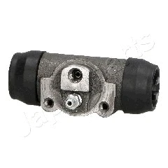 Wheel Brake Cylinder (CD-616)