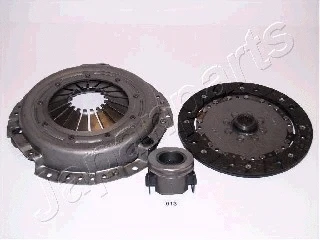 Clutch Kit (KF-013)