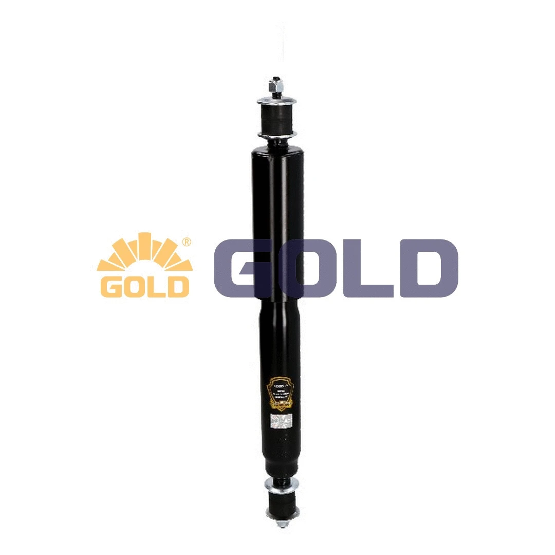 Shock Absorber (9150978)
