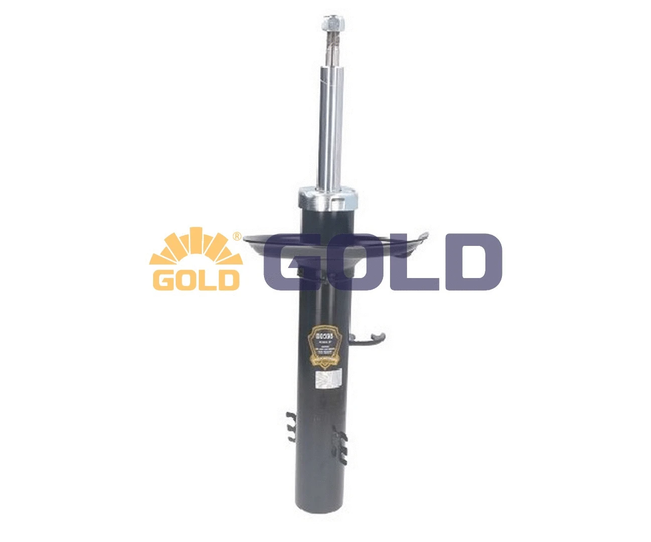 Shock Absorber (9270090)