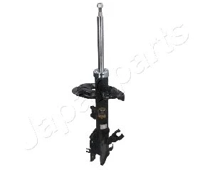 Shock Absorber (MM-10039)