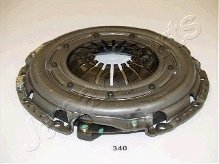 Clutch Pressure Plate (SF-340)