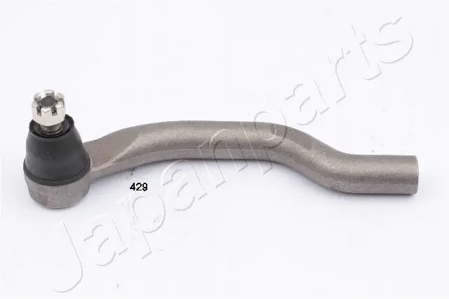Tie Rod End (TI-429)
