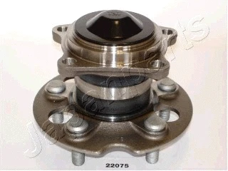 Wheel Hub (KK-22075)