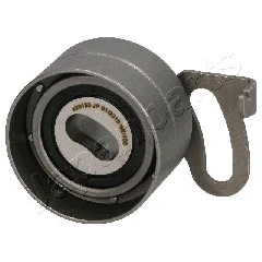 Tensioner, timing belt (BE-100)