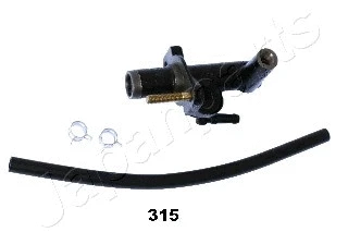 Master Cylinder, clutch