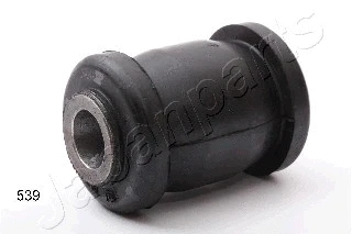 Mounting, control/trailing arm (RU-539)