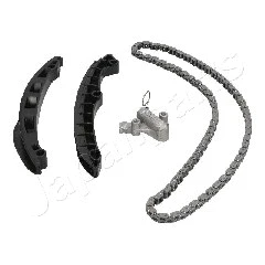 Timing Chain Kit (KDK-0907)