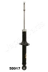 Shock Absorber (MM-50017)