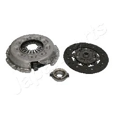 Clutch Kit (KF-160)