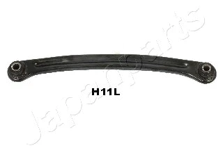 Control/Trailing Arm, wheel suspension (CJ-H11L)