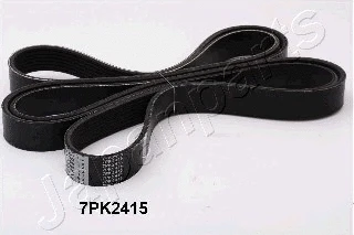 V-Ribbed Belt (DV-7PK2415)