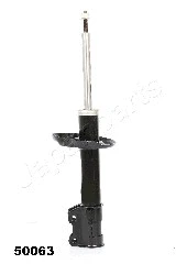 Shock Absorber (MM-50063)