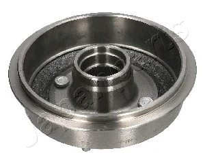 Brake Drum (TA-0302)
