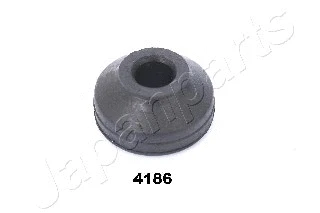 Suspension Strut Support Mount (RU-4186)